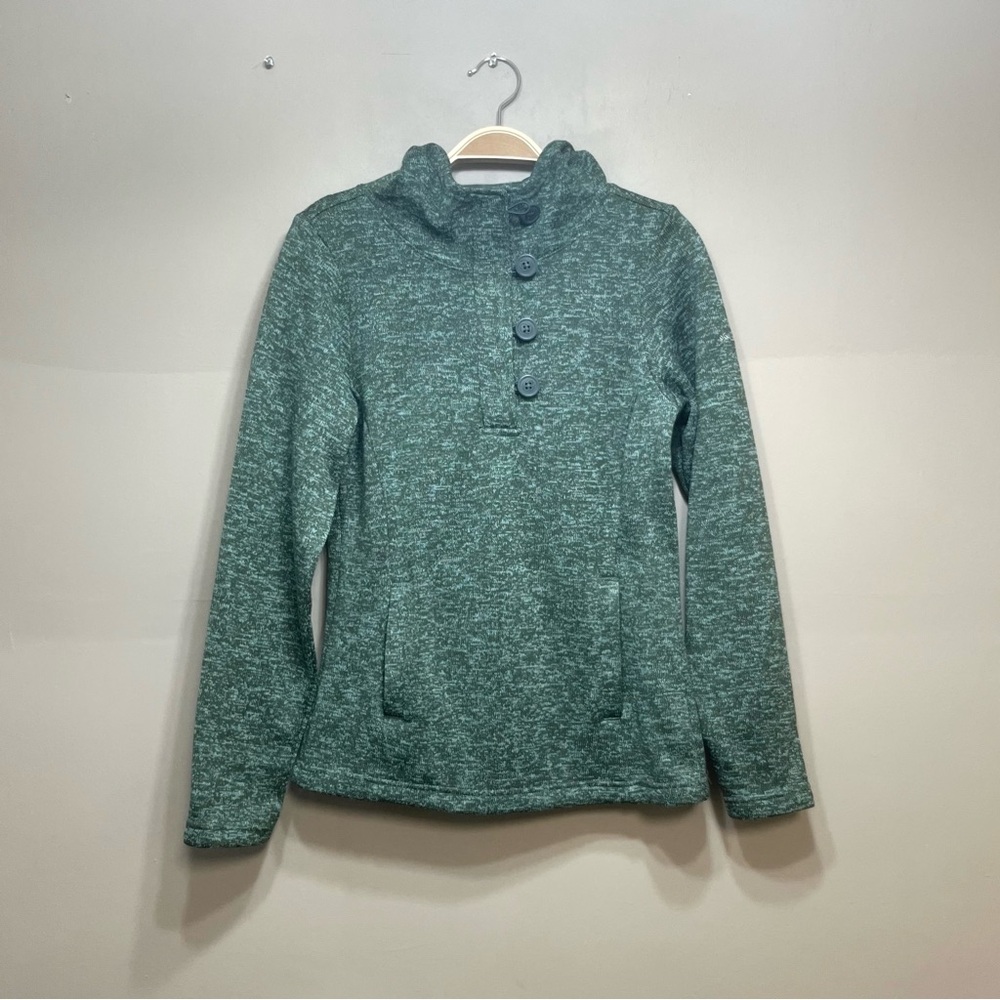 Columbia Darling Days Hoodie